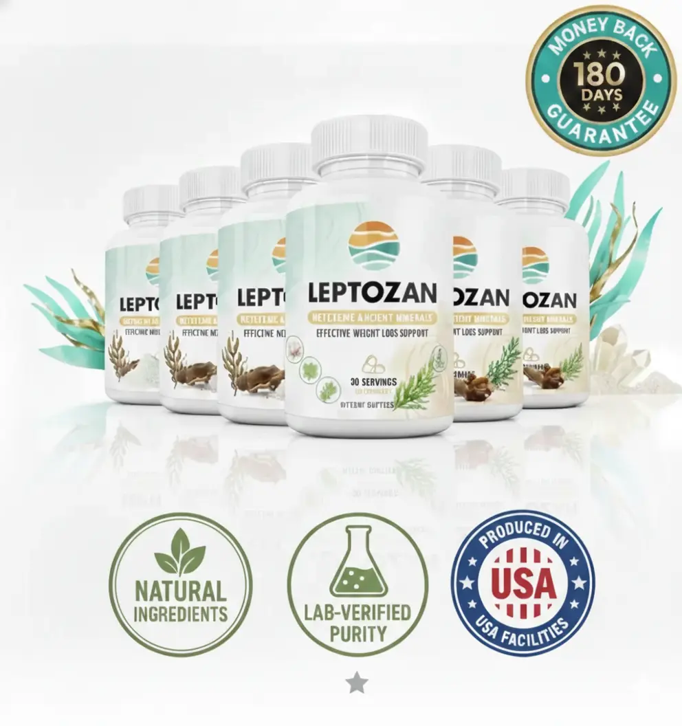 Buy Lepto Zan