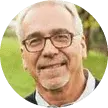 Leptozan Review User
