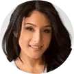 Leptozan Review User